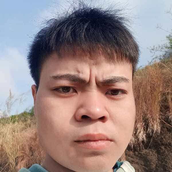 26岁岁贵州单身帅哥 - 洛阳吉缘网