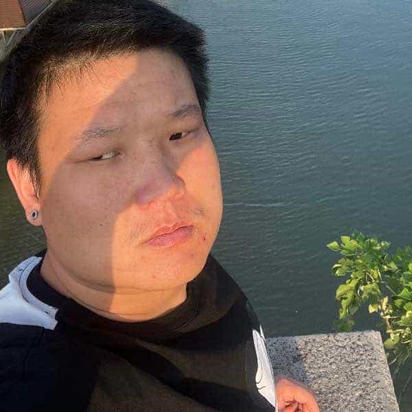 35岁岁河南单身帅哥 - 洛阳吉缘网