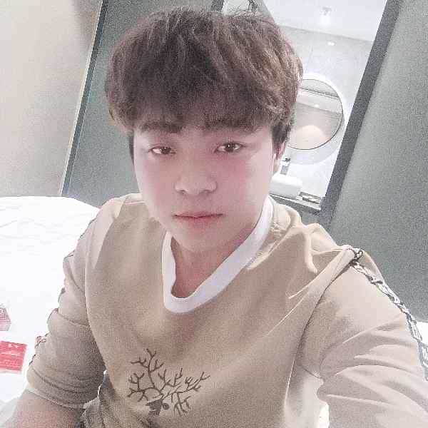 嘉宾照片