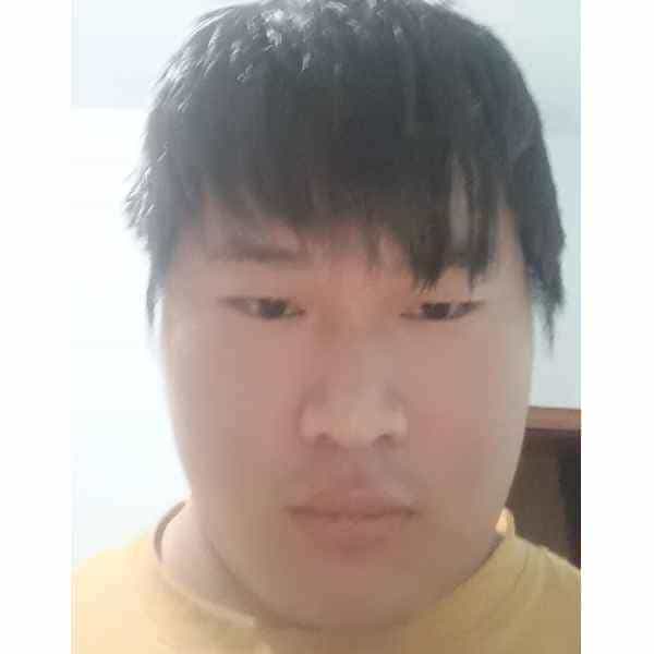 35岁岁云南单身帅哥 - 洛阳吉缘网
