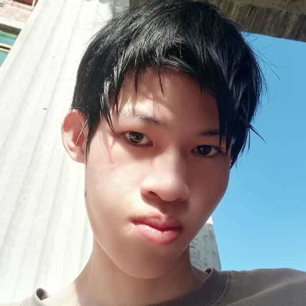 23岁岁海南单身帅哥 - 洛阳吉缘网