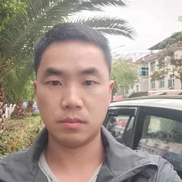 36岁岁云南单身帅哥 - 洛阳吉缘网
