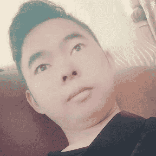 29岁岁贵州单身帅哥 - 洛阳吉缘网