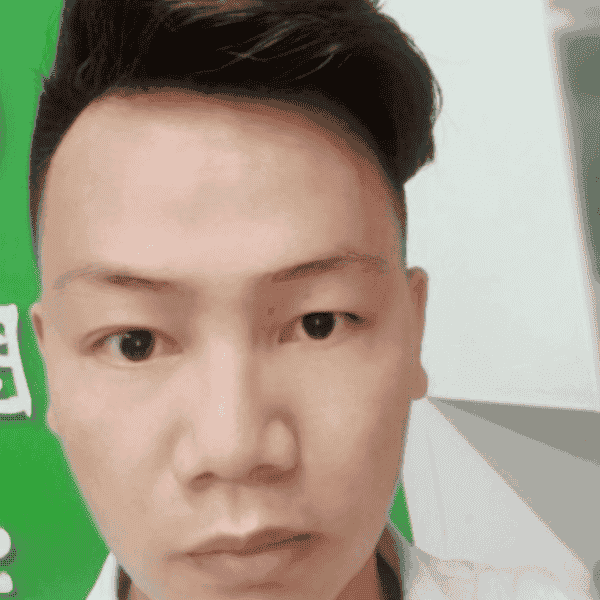 36岁岁湖南单身帅哥 - 洛阳吉缘网