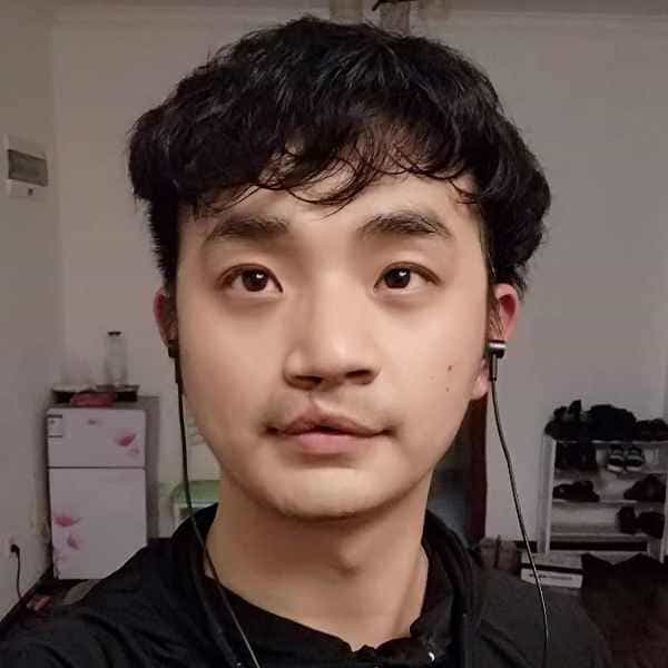 36岁岁云南单身帅哥 - 洛阳吉缘网