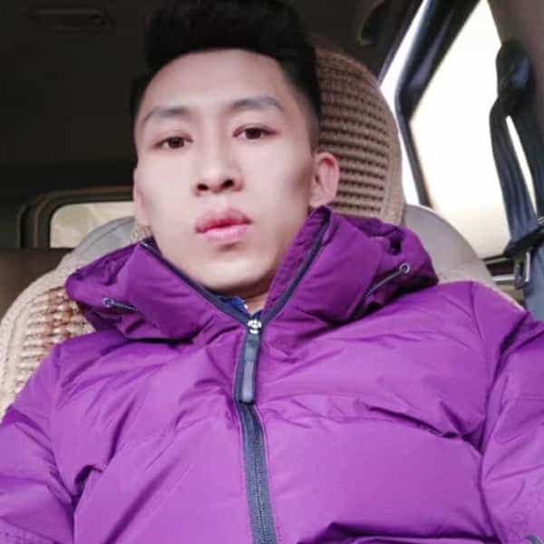 32岁岁云南单身帅哥 - 洛阳吉缘网