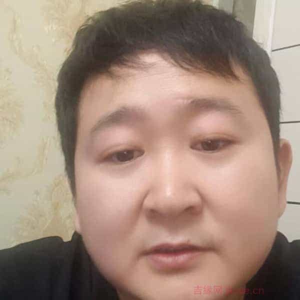 36岁岁河南单身帅哥 - 洛阳吉缘网