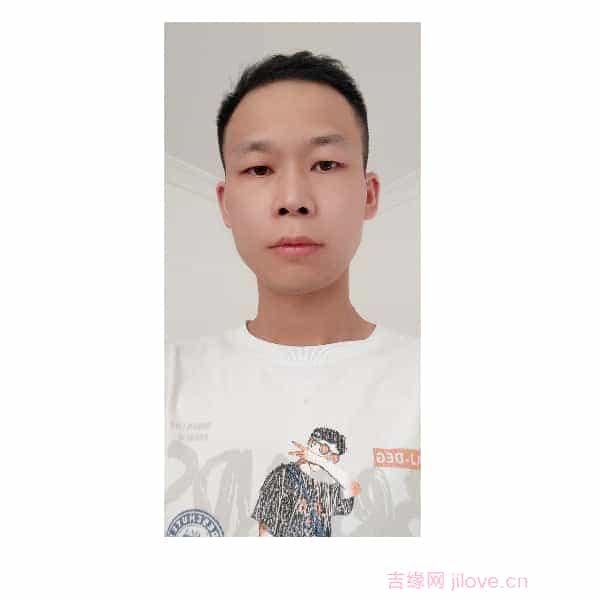 35岁岁贵州单身帅哥 - 洛阳吉缘网