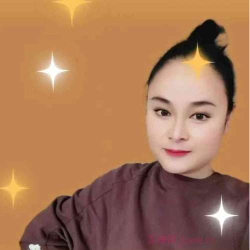 51岁岁贵州单身美女 - 洛阳吉缘网