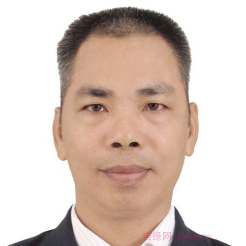 53岁岁海南单身帅哥 - 洛阳吉缘网