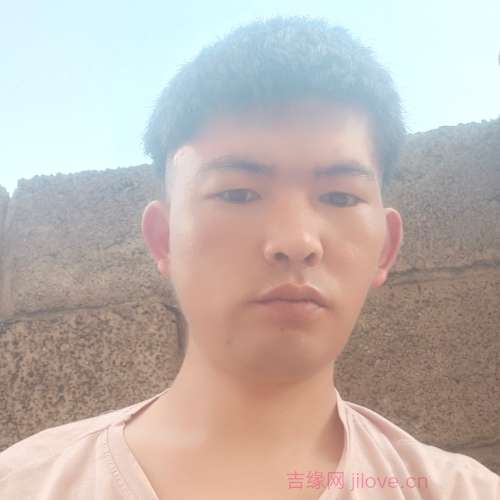 33岁岁云南单身帅哥 - 洛阳吉缘网