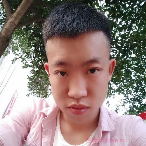 33岁岁贵州单身帅哥 - 洛阳吉缘网