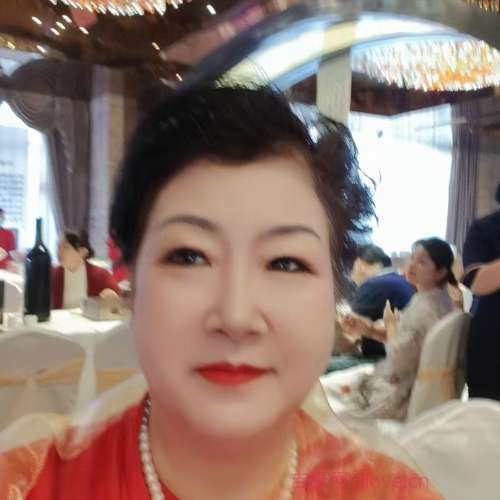 62岁岁海南单身美女 - 洛阳吉缘网