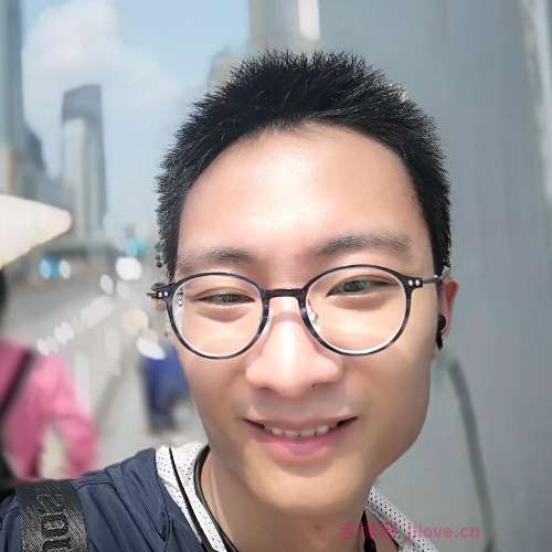 32岁岁贵州单身帅哥 - 洛阳吉缘网
