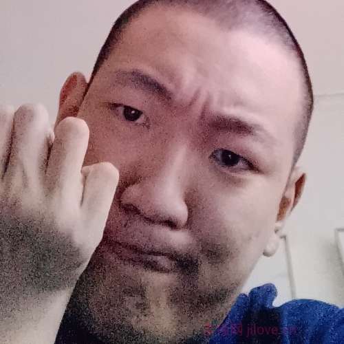 28岁岁吉林单身帅哥 - 洛阳吉缘网