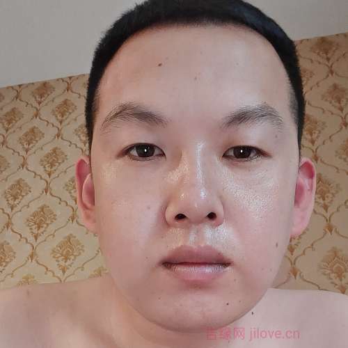 26岁岁吉林单身帅哥 - 洛阳吉缘网